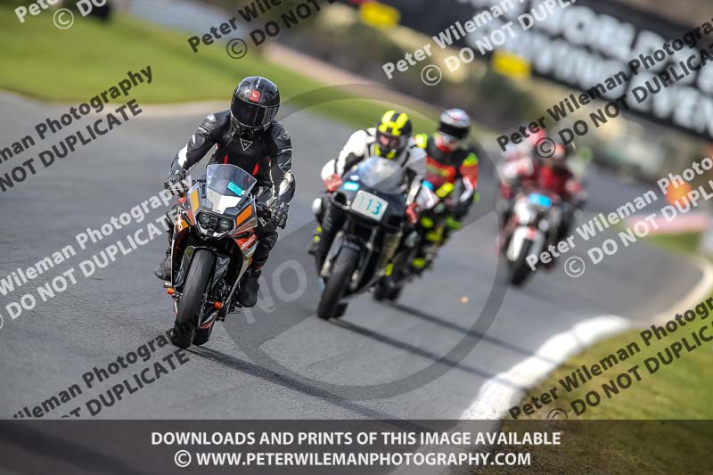 Oulton Park 21st March 2020;PJ Motorsport Photography 2020;anglesey;brands hatch;cadwell park;croft;donington park;enduro digital images;event digital images;eventdigitalimages;mallory;no limits;oulton park;peter wileman photography;racing digital images;silverstone;snetterton;trackday digital images;trackday photos;vmcc banbury run;welsh 2 day enduro